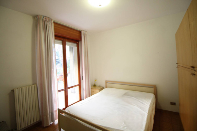 Appartamento in vendita a Grottammare