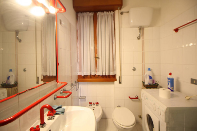 Appartamento in vendita a Grottammare