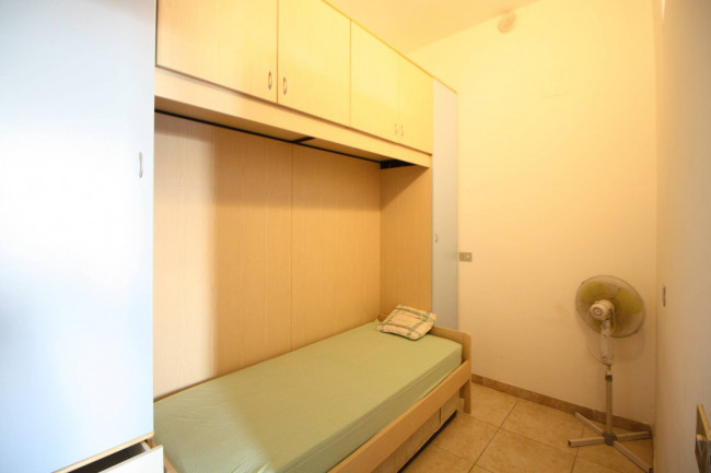 Appartamento in vendita a Martinsicuro