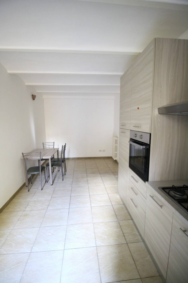 Casa singola in vendita a Spinetoli