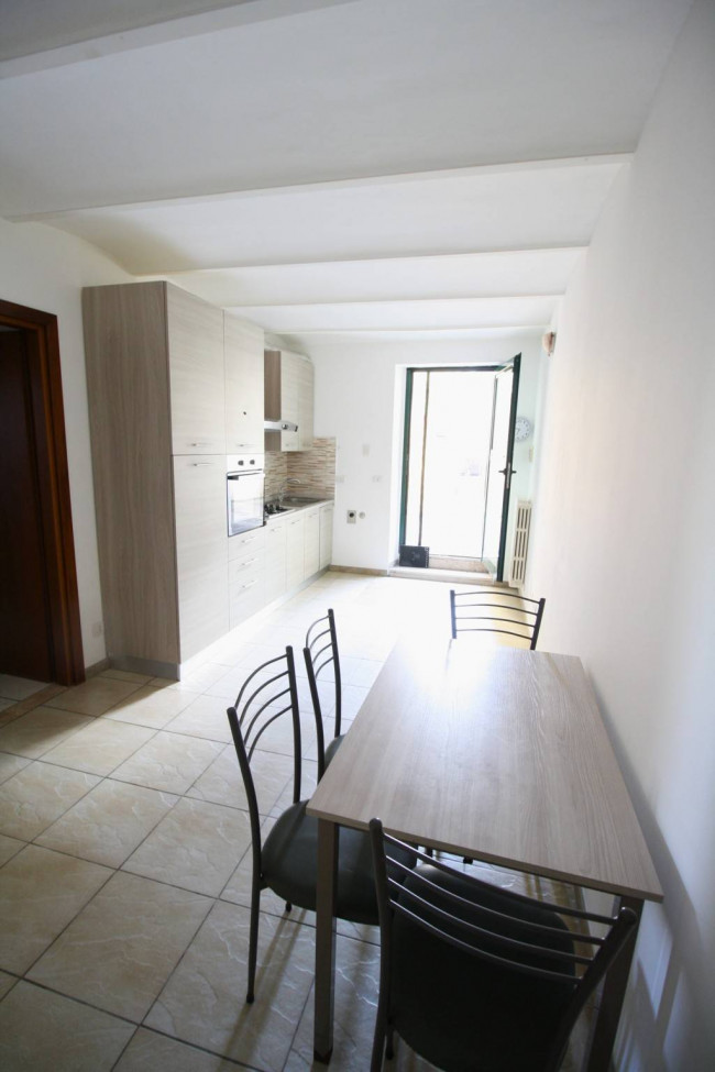 Casa singola in vendita a Spinetoli