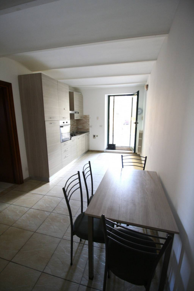 Casa singola in vendita a Spinetoli