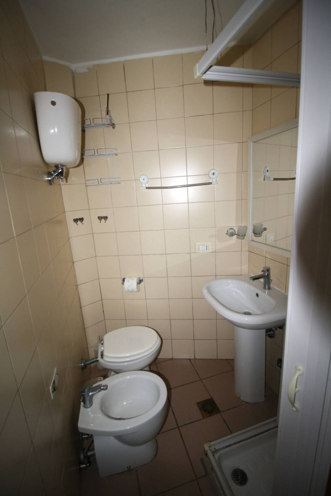 Casa singola in vendita a Spinetoli