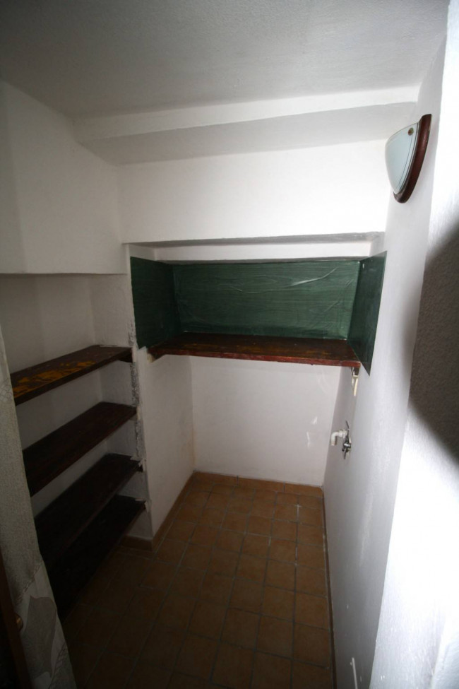 Casa singola in vendita a Spinetoli