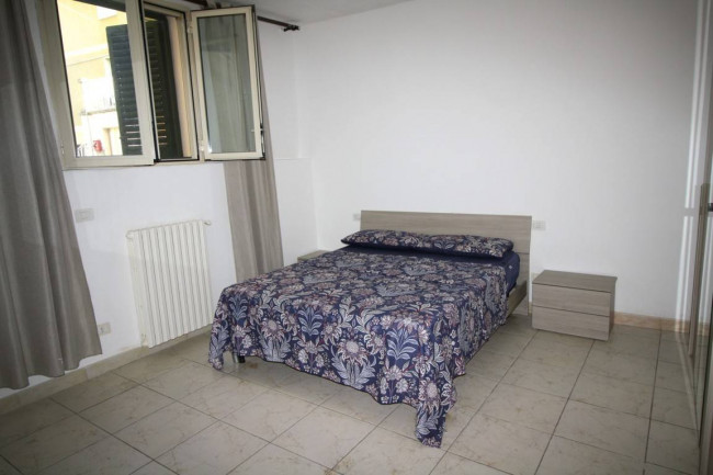 Casa singola in vendita a Spinetoli