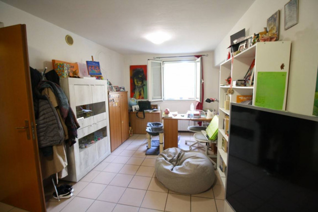 Casa singola in vendita a Spinetoli