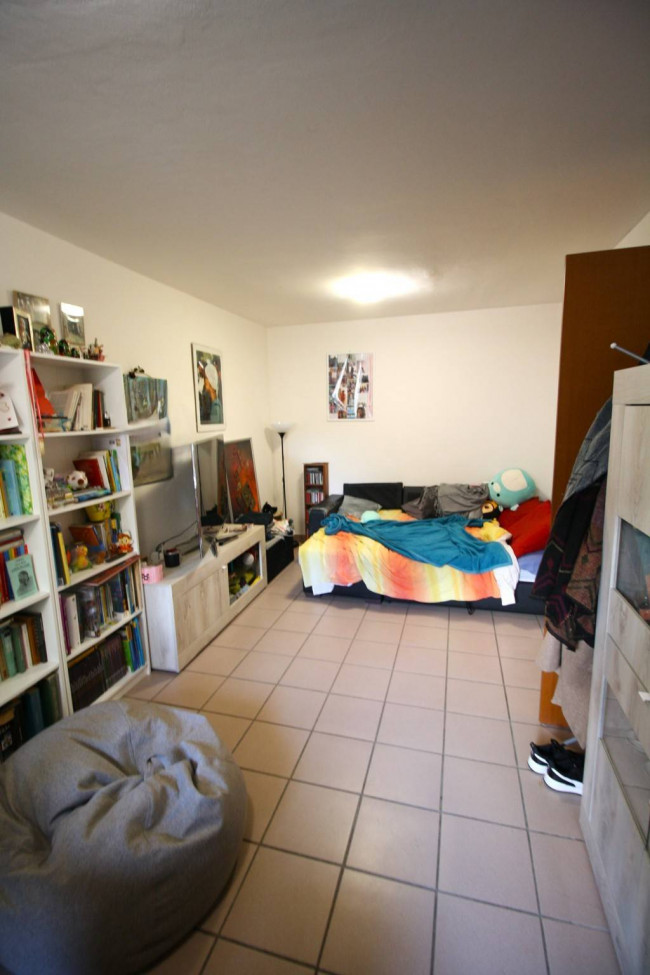 Casa singola in vendita a Spinetoli