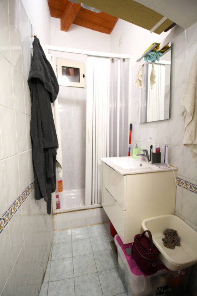 Casa singola in vendita a Spinetoli