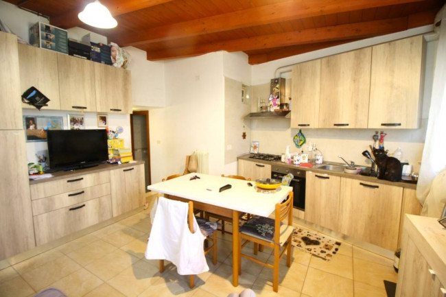 Casa singola in vendita a Spinetoli