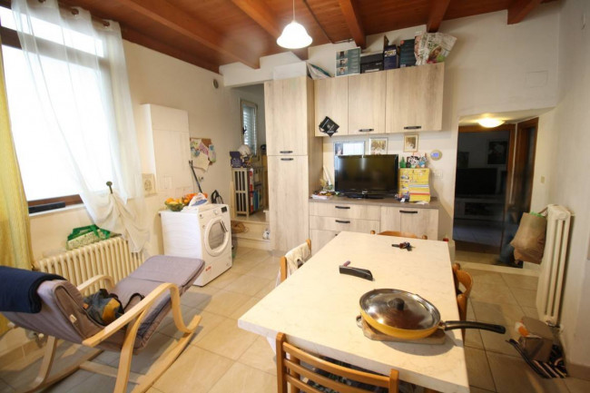 Casa singola in vendita a Spinetoli