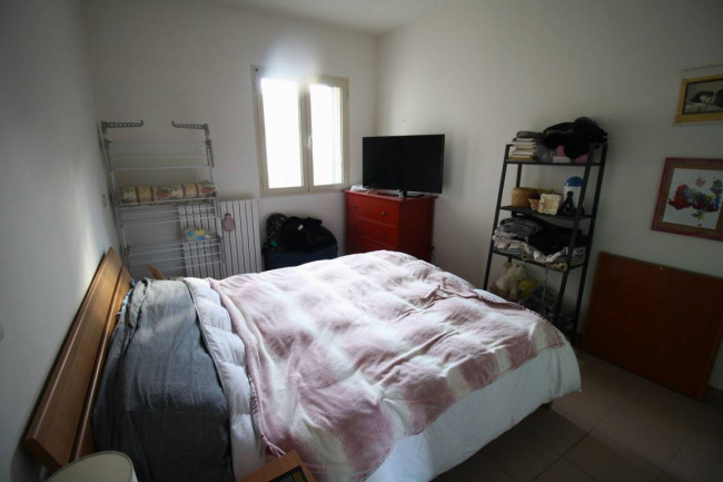 Casa singola in vendita a Spinetoli