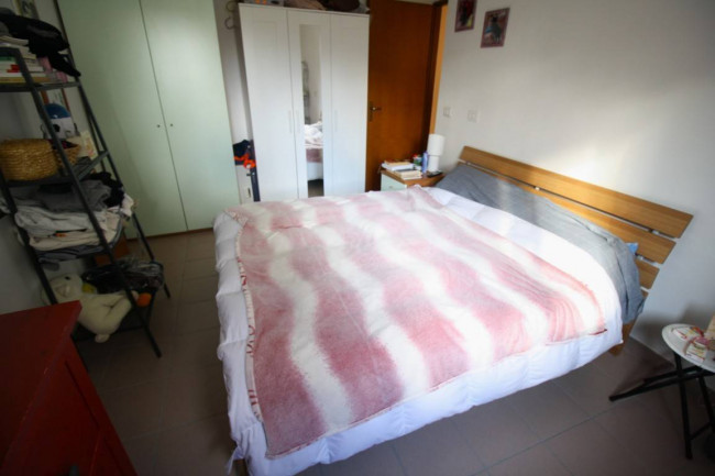 Casa singola in vendita a Spinetoli