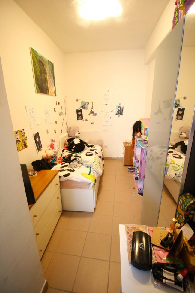 Casa singola in vendita a Spinetoli