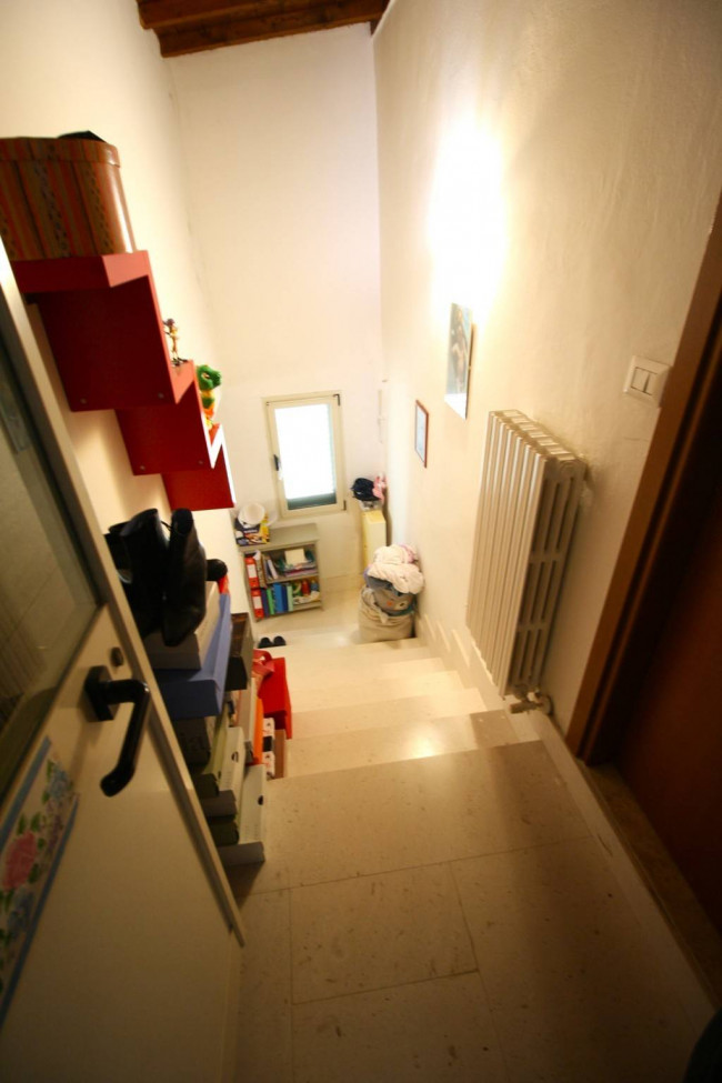 Casa singola in vendita a Spinetoli