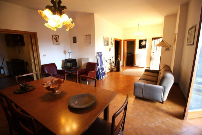 Casa singola in vendita a Castorano