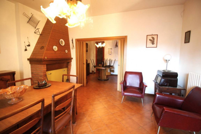 Casa singola in vendita a Castorano