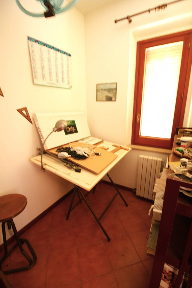 Casa singola in vendita a Castorano