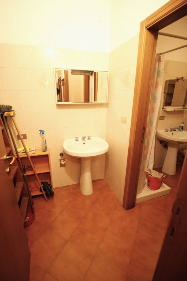 Casa singola in vendita a Castorano