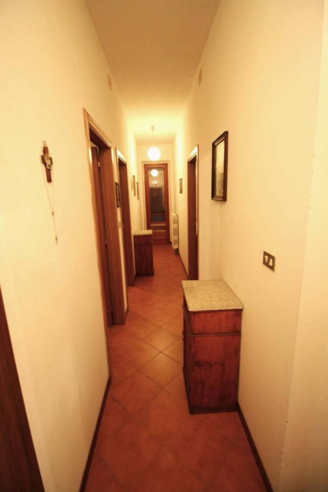 Casa singola in vendita a Castorano