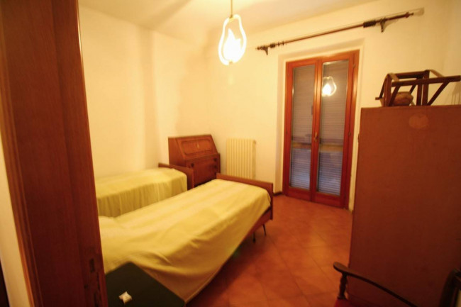 Casa singola in vendita a Castorano