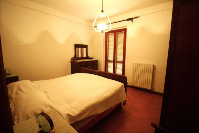 Casa singola in vendita a Castorano