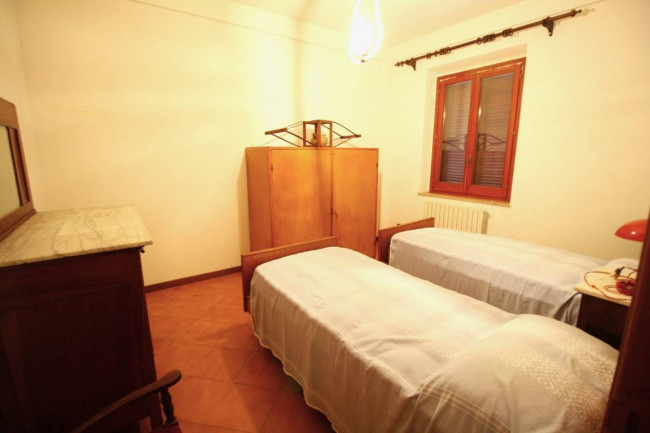 Casa singola in vendita a Castorano