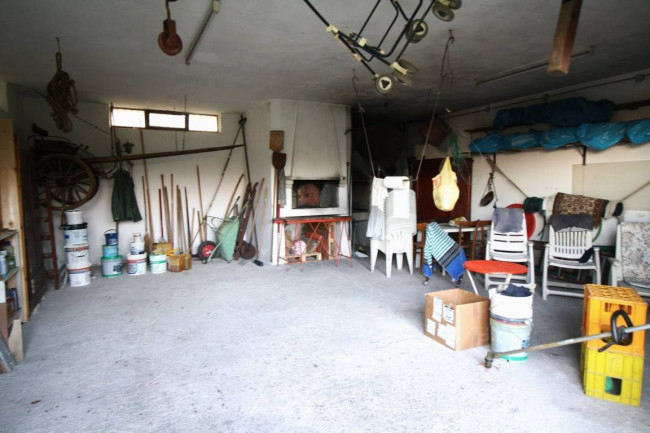 Casa singola in vendita a Castorano