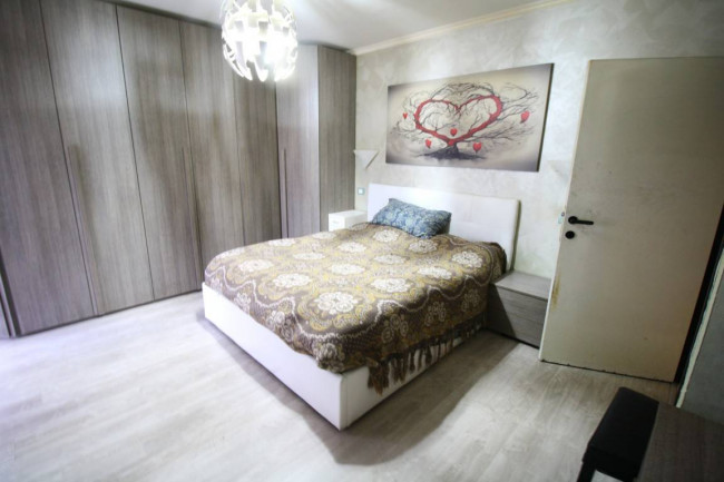 Appartamento in vendita a Spinetoli