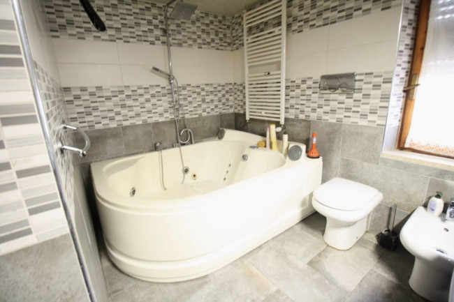 Appartamento in vendita a Spinetoli