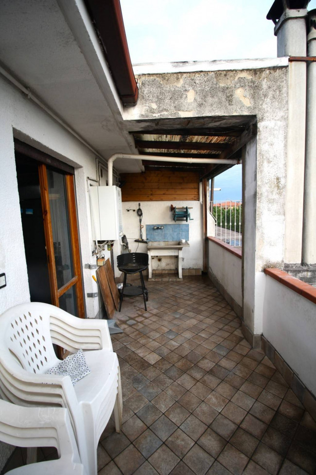 Appartamento in vendita a Spinetoli