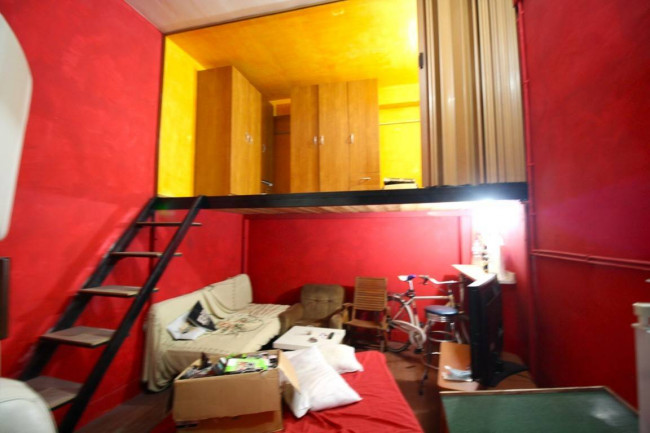 Appartamento in vendita a Spinetoli