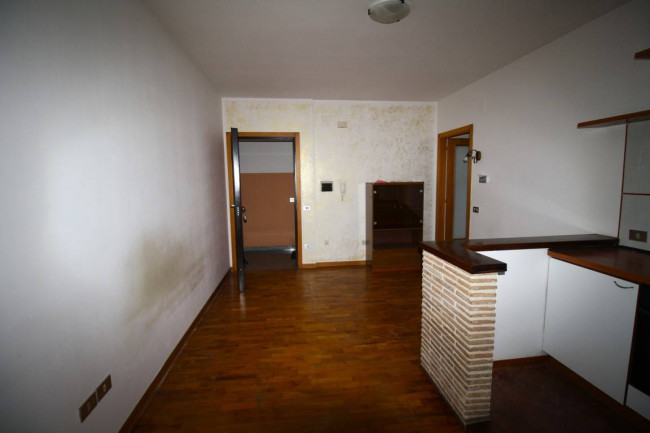 Appartamento in vendita a Maltignano