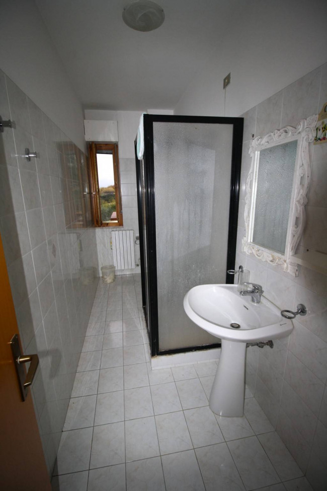 Appartamento in vendita a Maltignano