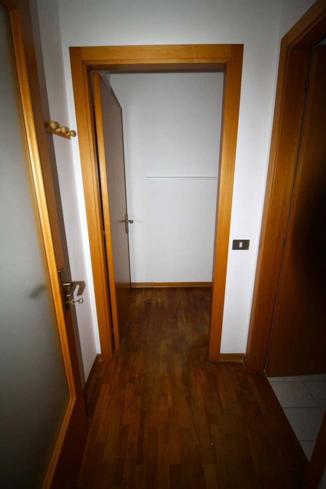 Appartamento in vendita a Maltignano