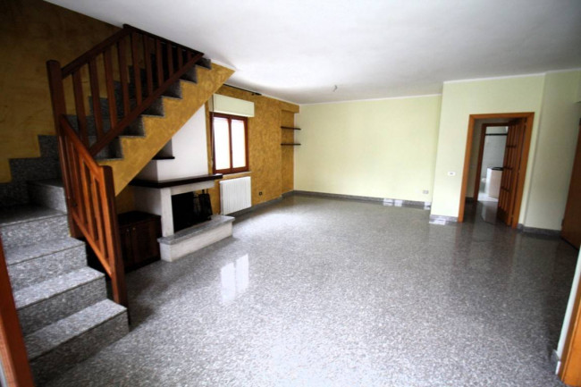 Appartamento in vendita a Ascoli Piceno