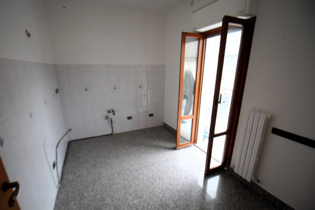 Appartamento in vendita a Ascoli Piceno