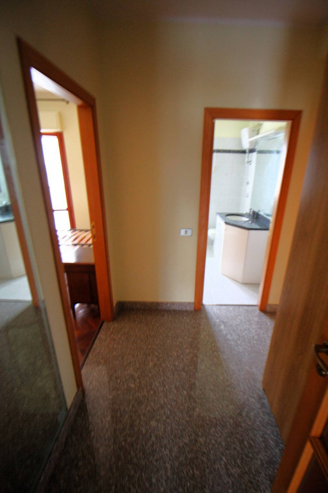 Appartamento in vendita a Ascoli Piceno