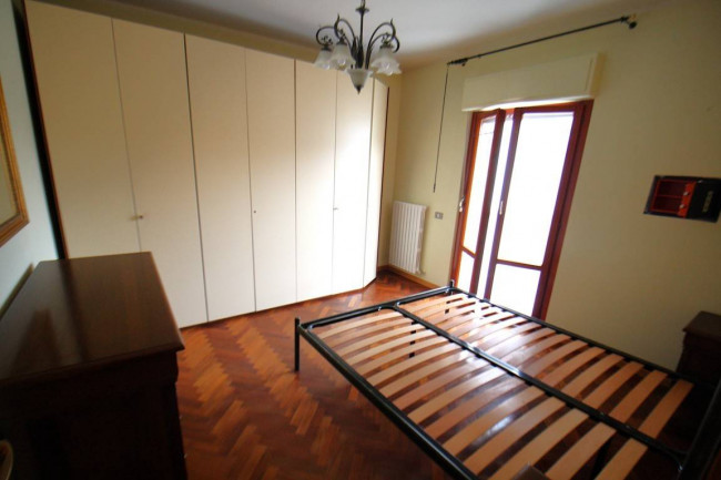 Appartamento in vendita a Ascoli Piceno