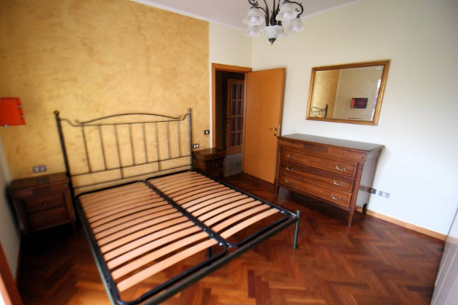 Appartamento in vendita a Ascoli Piceno