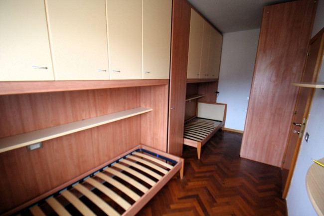 Appartamento in vendita a Ascoli Piceno