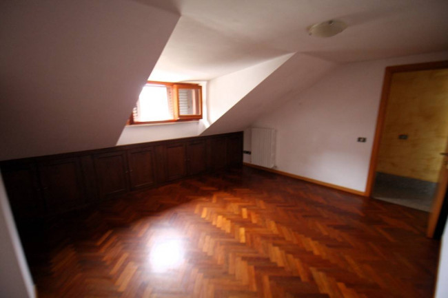 Appartamento in vendita a Ascoli Piceno