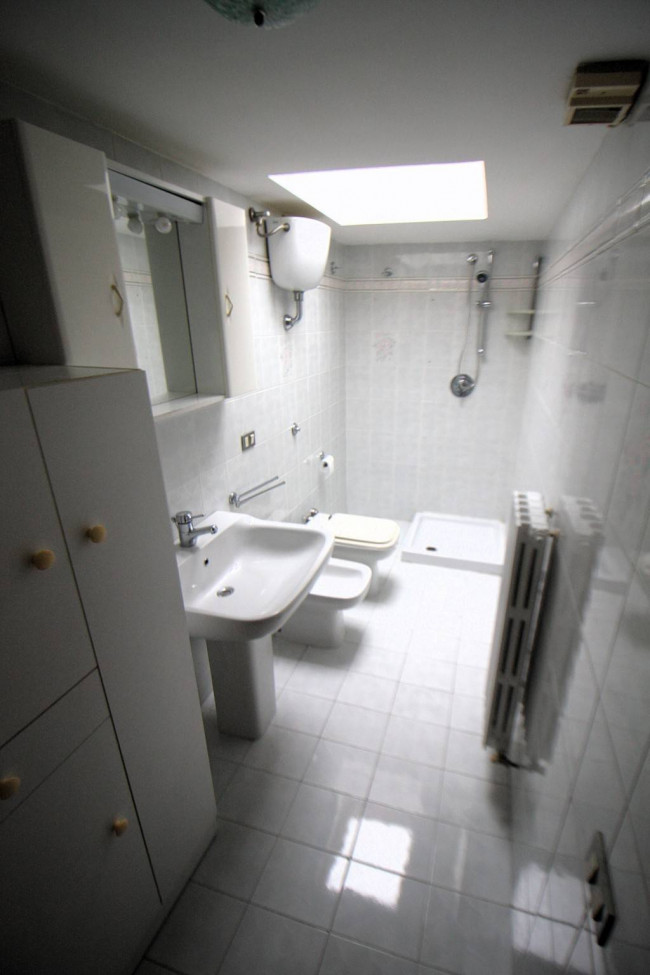 Appartamento in vendita a Ascoli Piceno