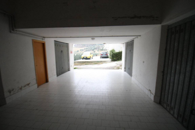 Appartamento in vendita a Ascoli Piceno