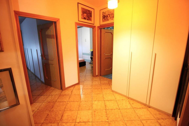 Appartamento in vendita a Maltignano