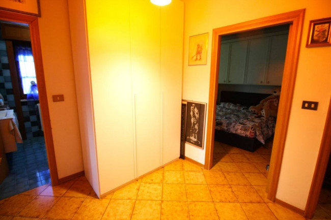 Appartamento in vendita a Maltignano