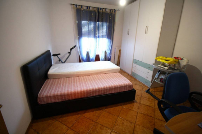 Appartamento in vendita a Maltignano