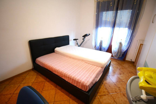 Appartamento in vendita a Maltignano