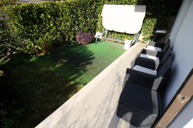 Villetta a schiera in vendita a Castel di Lama