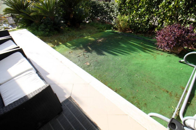 Villetta a schiera in vendita a Castel di Lama