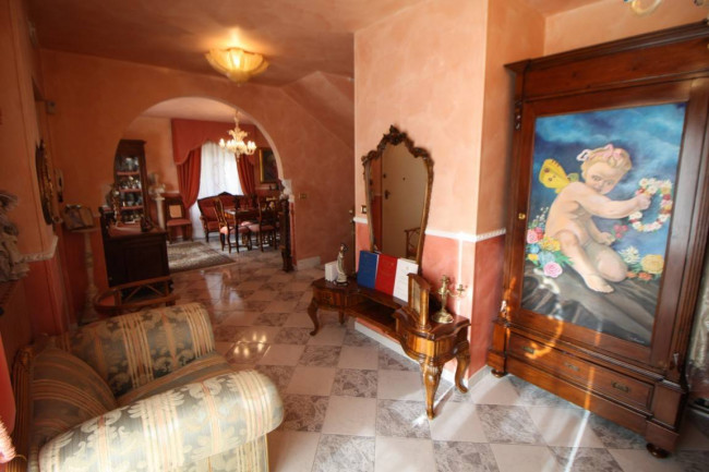 Villetta a schiera in vendita a Castel di Lama